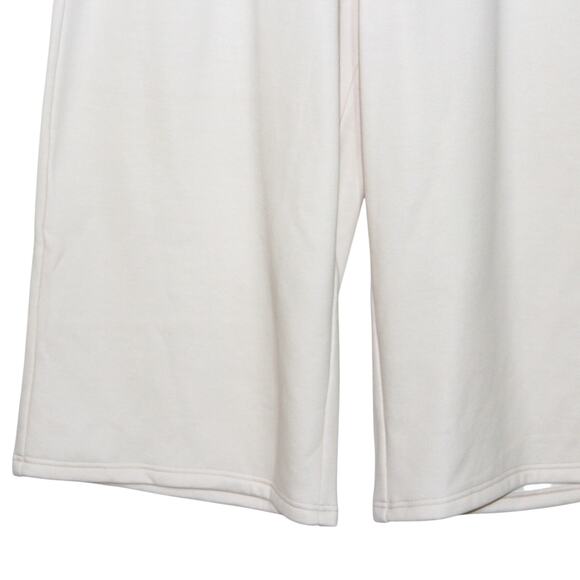 Fabletics Pink Jamie Wide Leg Sweat Pant Size 1X  NWT - Picture 5 of 13